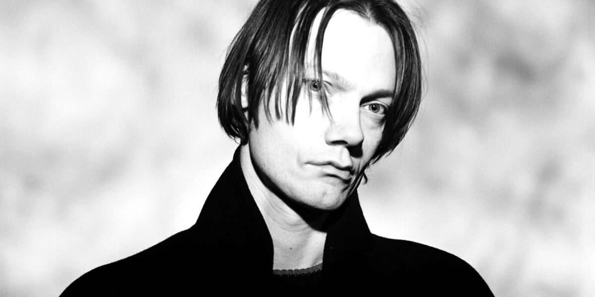 William Orbit, Grammy-Winning Producer of Madonna’s ‘Ray of Light,’ Dead at 69