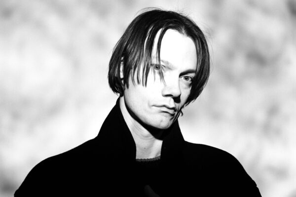 William Orbit, Grammy-Winning Producer of Madonna’s ‘Ray of Light,’ Dead at 69