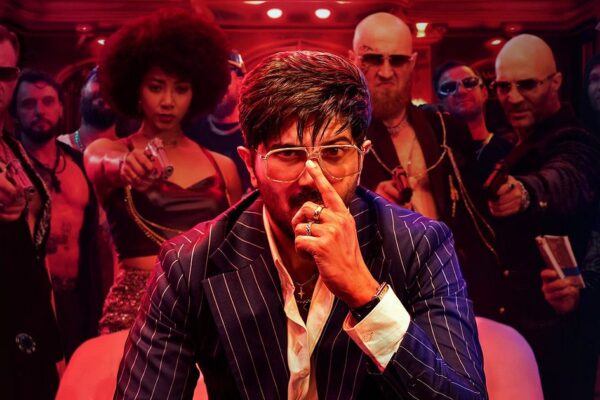 Coming Up This September: Vvaan, Mirzapur, Haiwaan