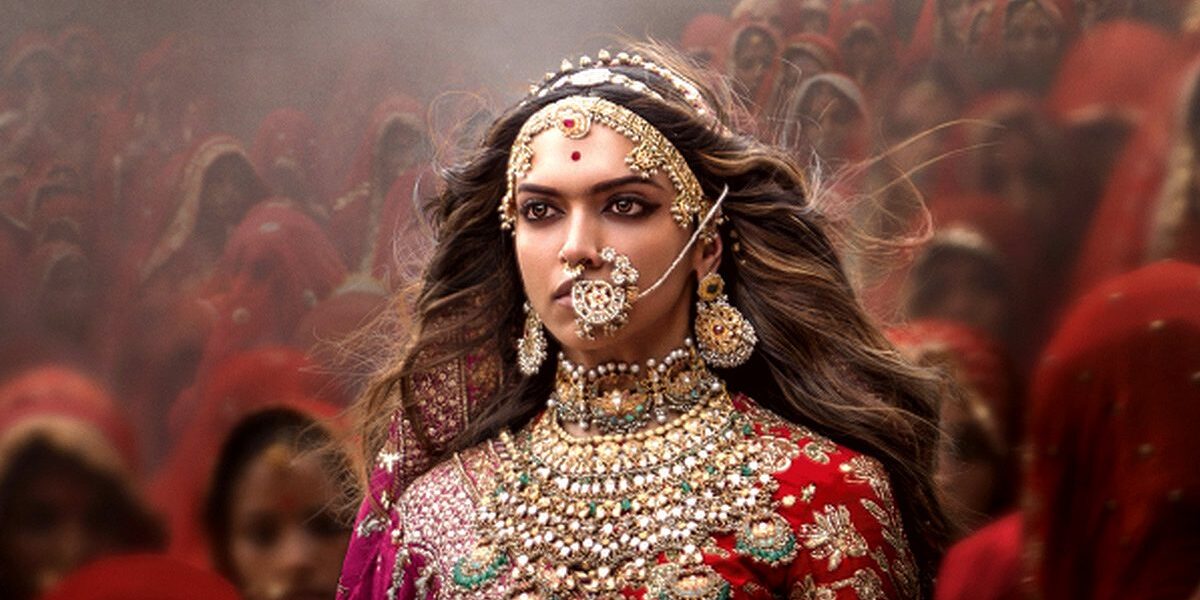 Did Swara Bhasker Call Rani Padmavati A Coward?