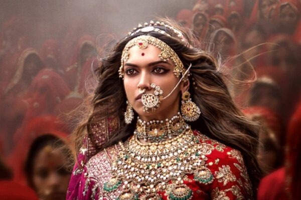 Did Swara Bhasker Call Rani Padmavati A Coward?
