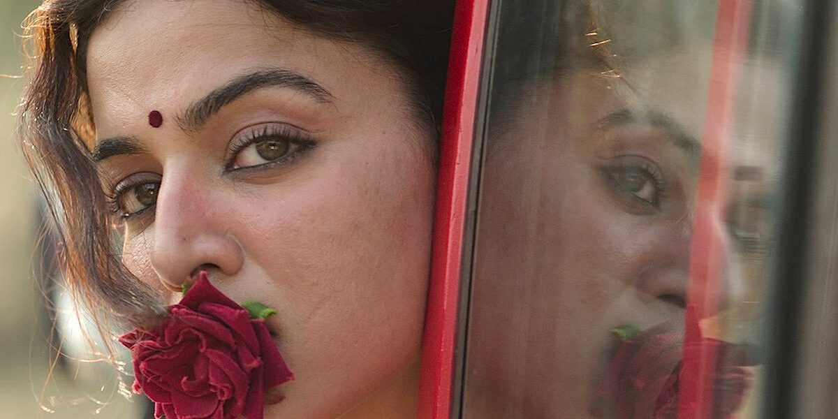 OTT This Week: DC, Dhamaal 4, Gandhari
