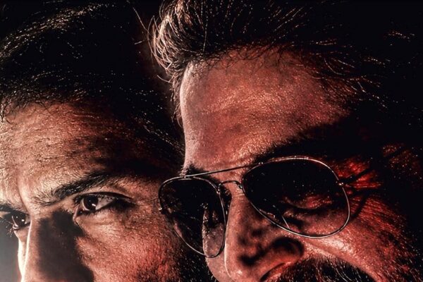 Haiwaan Review: Akshay Hams, Saif Bores