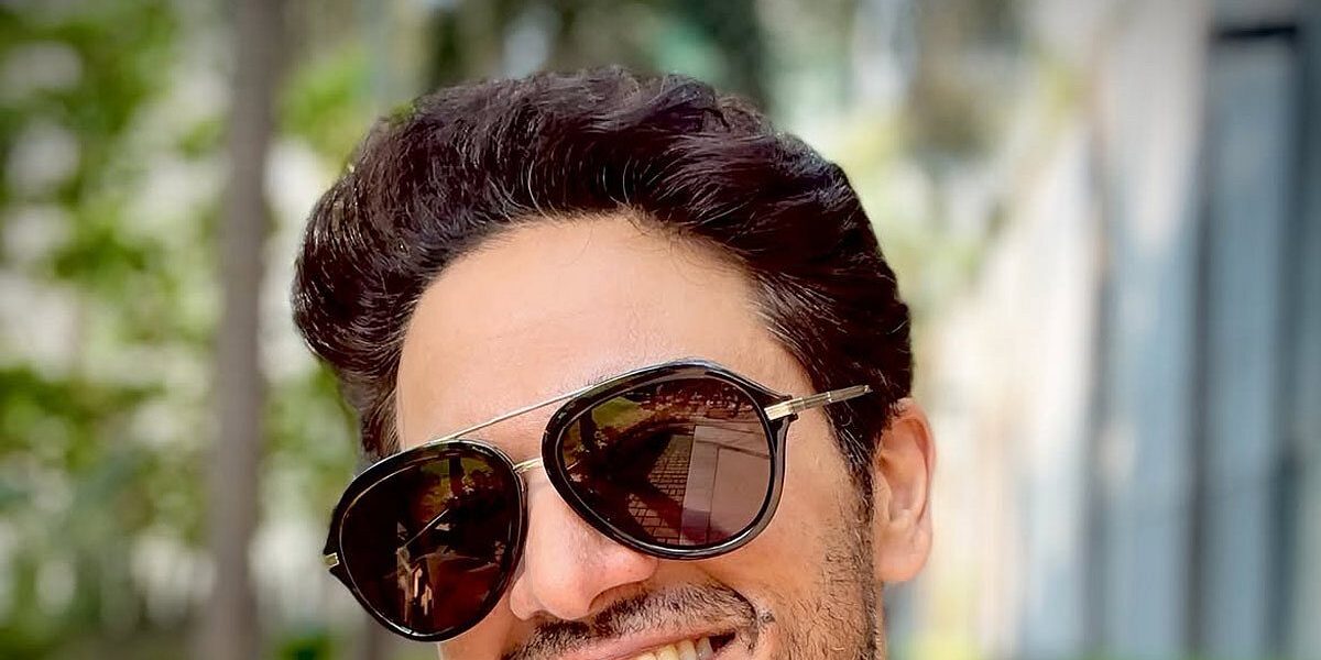 Why Gaurav Khanna Quit Khatron Ke Khiladi