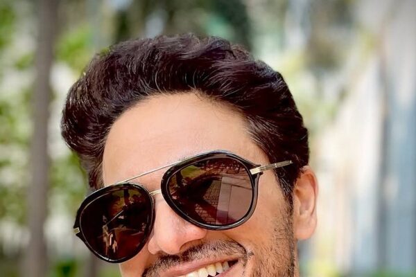 Why Gaurav Khanna Quit Khatron Ke Khiladi