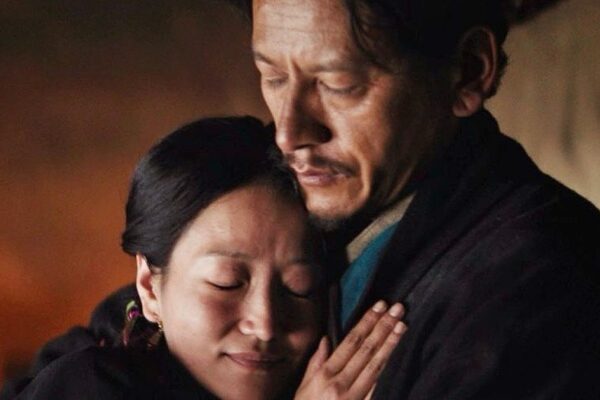 4 Rivers 6 Ranges Review: A Brave Drama
