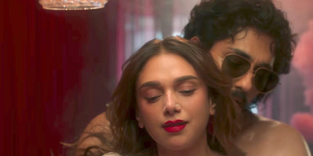 Lust Stories 3 Review: Funny, Fizzy, Frivolous
