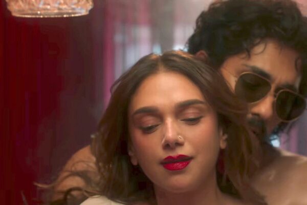 Lust Stories 3 Review: Funny, Fizzy, Frivolous