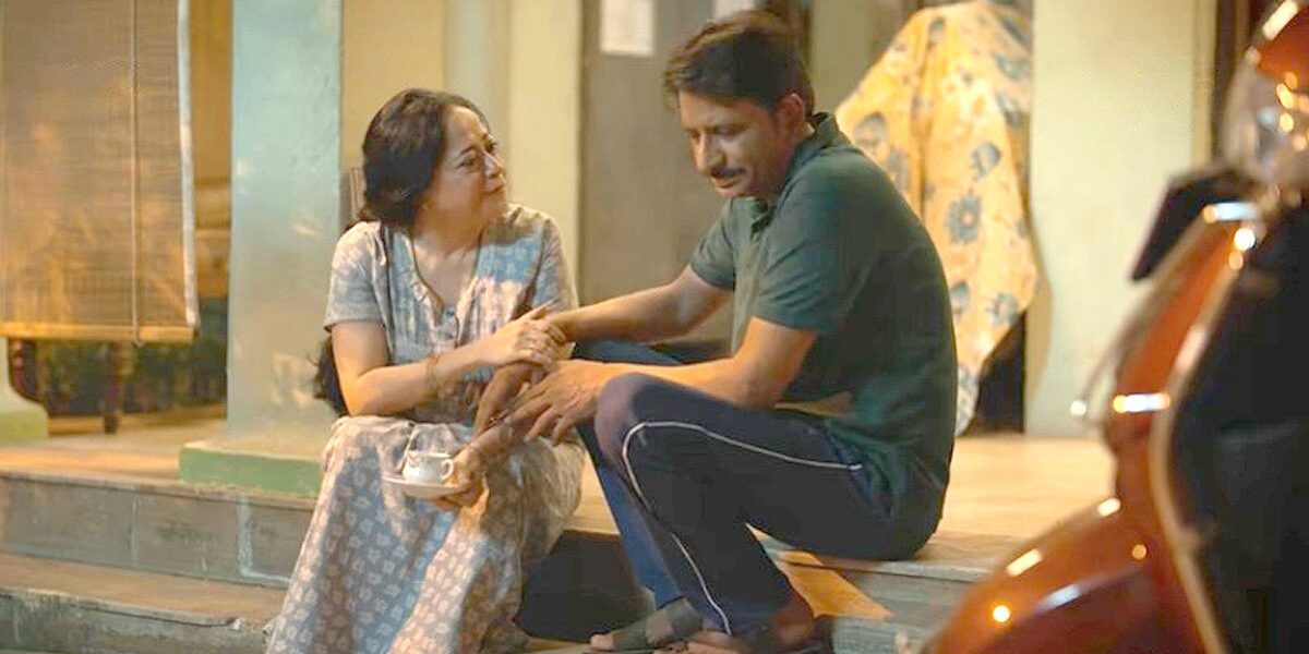 Bakaiti Season 2 Review: Familiar Problems