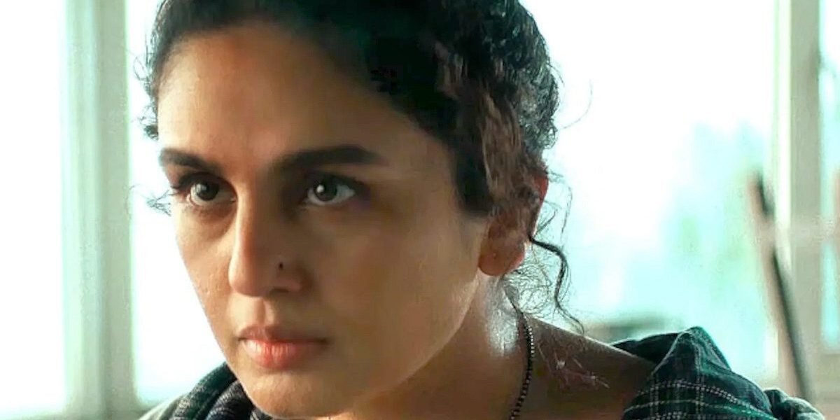 OTT Releases This Week: Nayanthara's Hi, Baby Do Die Do