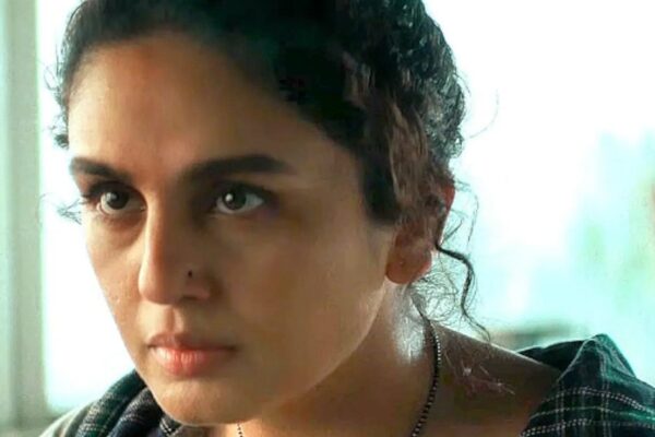 OTT Releases This Week: Nayanthara's Hi, Baby Do Die Do - BollyViora