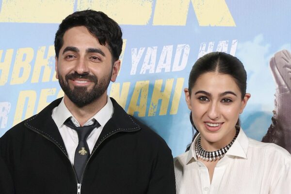 Udta Teer: Pakistani Comedy Version Of Dhurandhar?