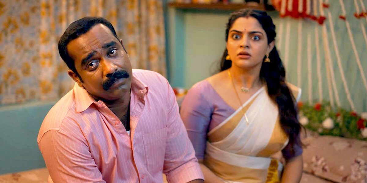 Dhoomakethu Review: Fun But Flawed Comedy
