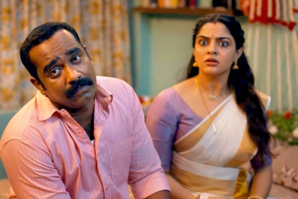 Dhoomakethu Review: Fun But Flawed Comedy - Box Office Report | BollyViora
