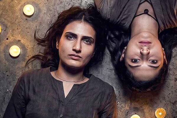 Hunkkaar: The Roar Review: Aneet-Raghuvir Yadav Shine - Box Office Report | BollyViora