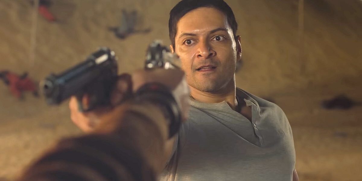 Box Office: Mirzapur: The Movie Is A Blockbuster