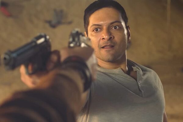 Box Office: Mirzapur: The Movie Is A Blockbuster