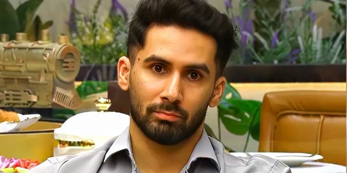Siwet Tomar On Rise And Fall 2 Eviction: 'Won't Back Off'