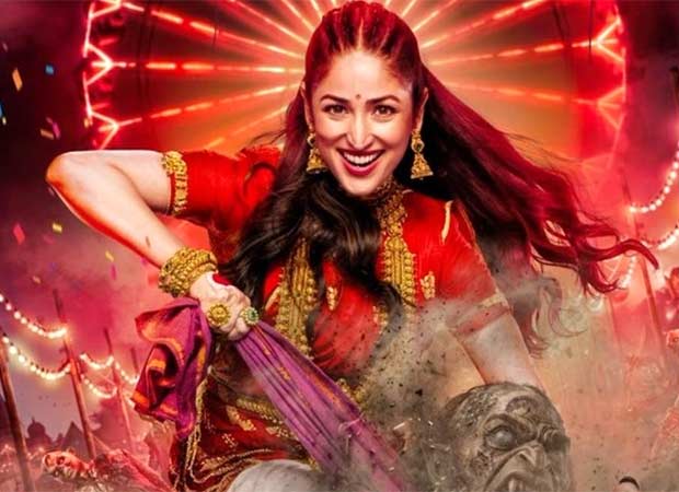 EXCLUSIVE: Yami Gautam Dhar’s Nayyi Navelli trailer to be unveiled on September 30; makers plan special welcome with 250 dhols