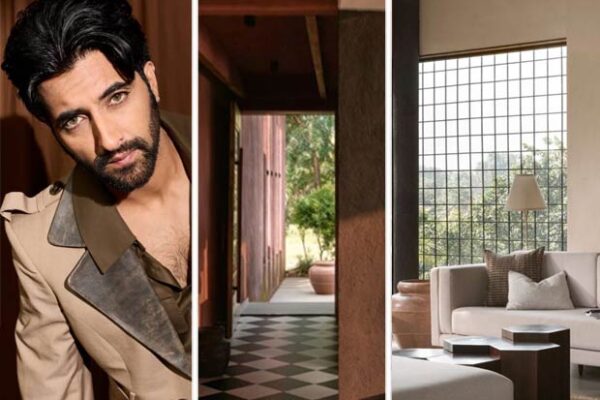 Akshay Oberoi buys dream farmhouse in Karjat worth approx Rs 3 crores, calls it his ‘sanctuary’