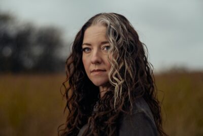 Nashville Tried to Change Ashley McBryde. It Failed
