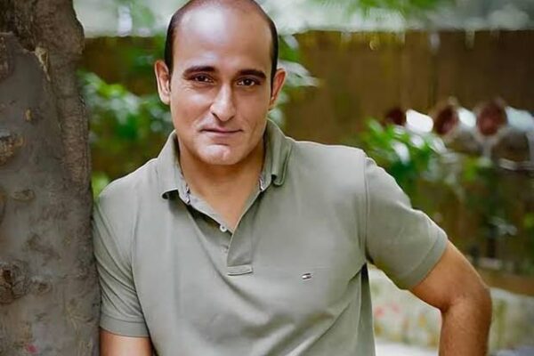 Akshaye Khanna buys Rs. 33.26 crore apartment in Malabar Hill: Report