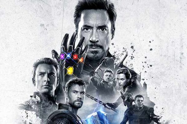 A true MASTERSTROKE: Avengers Endgame: Encore has MORE surprises beyond the leaked scenes; Marvel saves its BIGGEST twist for theatres (SPOILERS ahead)