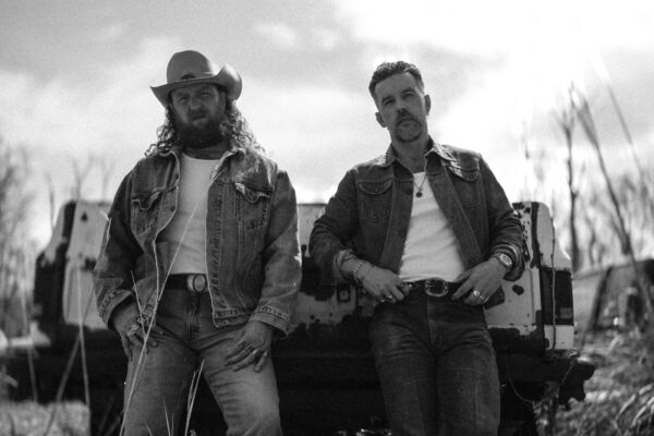 Brothers Osborne Are Taking a ‘Sellout’ Approach to Releasing Music