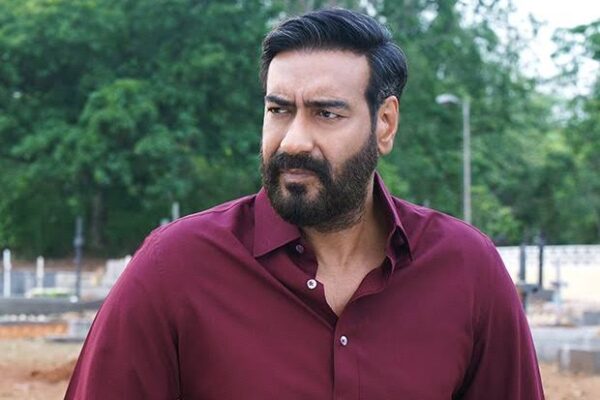 BREAKING: Drishyam The Conclusion trailer cleared by CBFC with U/A 16+ rating; makers return to Goa for star-studded trailer launch