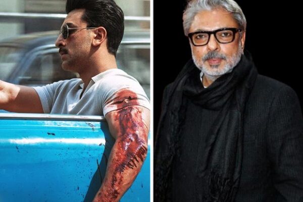 BREAKING: Love & War to release in IMAX; Sanjay Leela Bhansali returns to the format 9 years after Padmaavat