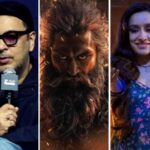 BREAKING: Shoot of Vicky Kaushal's Mahavatar to commence in January 2027; Stree 3 goes on floors in 2027-end; horror comedy expected to release on Independence Day or Christmas 2028
