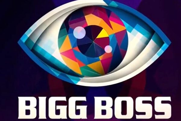 Bigg Boss to premiere across six languages on the SAME NIGHT as franchise marks 20 years
