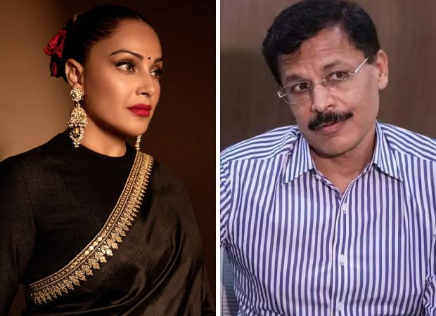 Bipasha Basu seeks Tukaram Mundhe’s help after she finds worms in protein powder: “You are our only hope”
