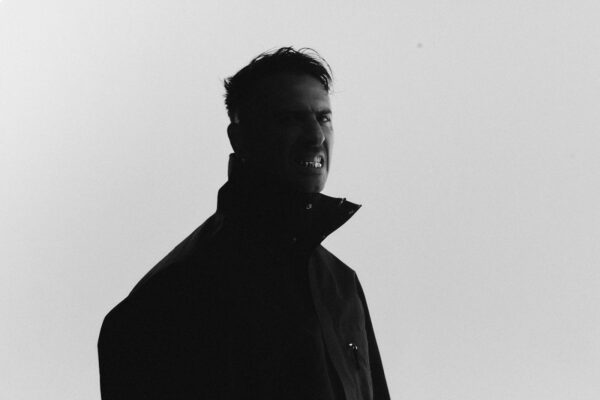 Boys Noize Announces First Album in Five Years, ‘7LLVSION’