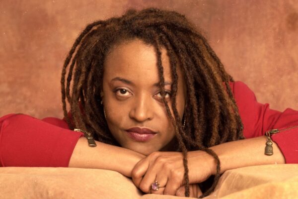 Cassandra Wilson, Grammy-Winning Jazz Singer, Dead at 70