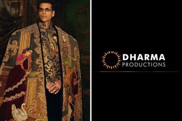 Dharma Productions wins Rs. 12.11 crores GST case in Bombay High Court; court rejects film copyright being treated as IT software