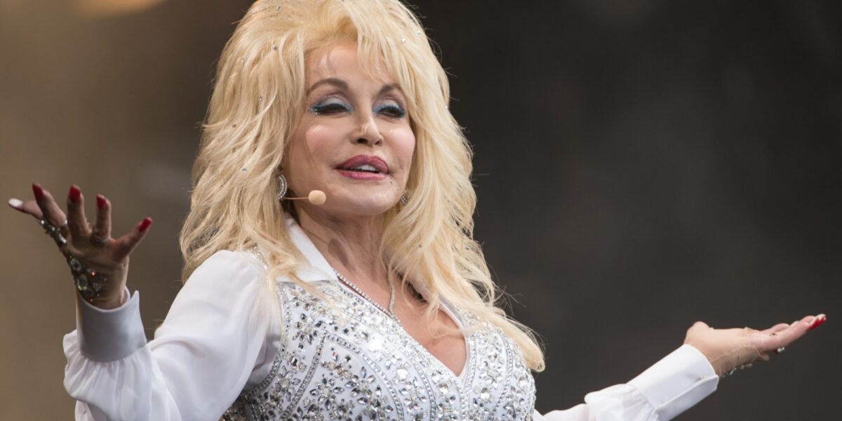 Dolly Parton’s Estate Grants Restraining Order Against Nephew: ‘Demands for Payment’