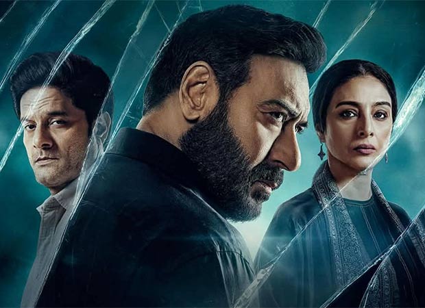 BREAKING: PVR Inox announces a delicious offer – Buy 4 tickets of Drishyam The Conclusion and get Pav Bhaji free