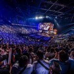 How the Art of Hospitality is Changing Esports Players’ Lives