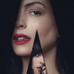 EXCLUSIVE: CBFC cuts 23 seconds of intimate scenes from Anne Hathaway-Dakota Johnson starrer Verity
