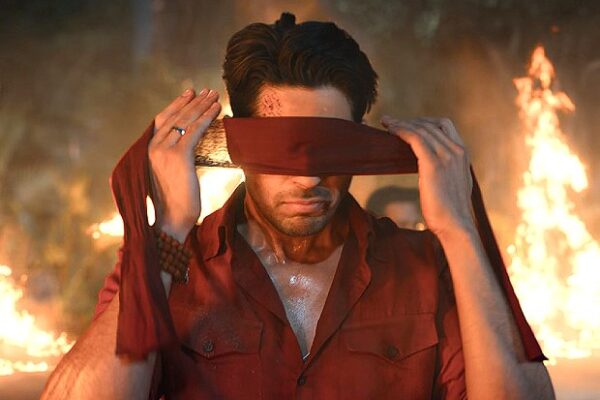 EXCLUSIVE: The Vvaan becomes a rare ‘NO CUTS’ film; CBFC clears Sidharth Malhotra-Tamannaah Bhatia starrer untouched