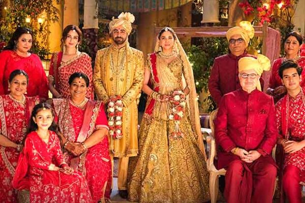 EXCLUSIVE: Yash Raj Films bags overseas distribution rights of Sooraj Barjatya’s Yeh Prem Mol Liya