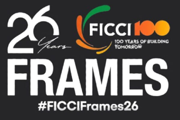 From 90-second fad to MEGA BUSINESS: Microdramas get a dedicated spotlight at FICCI FRAMES alongside cinema, OTT, AI and reality TV