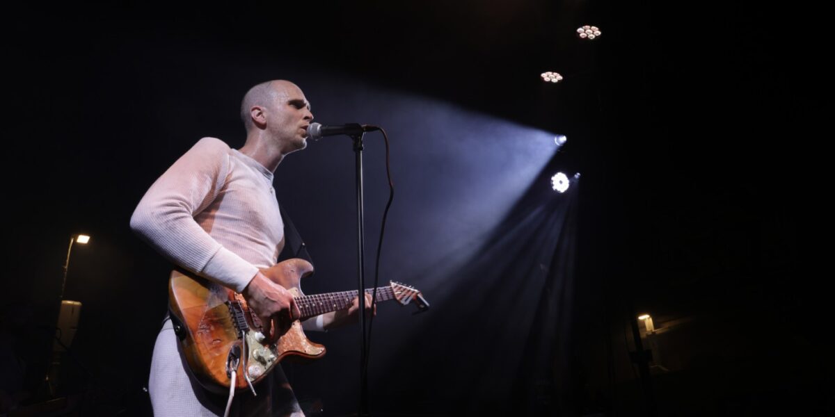 JMSN Demands White House Stop Using ‘Love Me’ in Government-Funded Trump Ad