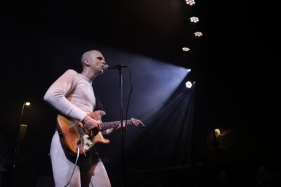 JMSN Demands White House Stop Using ‘Love Me’ in Government-Funded Trump Ad