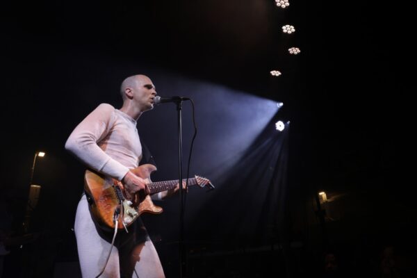 JMSN Demands White House Stop Using ‘Love Me’ in Government-Funded Trump Ad