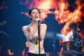Watch Gracie Abrams Perform ‘Look at My Life’ on ‘Fallon’ - BollyViora