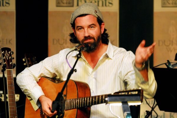 Duncan Sheik, ‘Spring Awakening’ Composer and ‘Barely Breathing’ Singer, Dead at 56