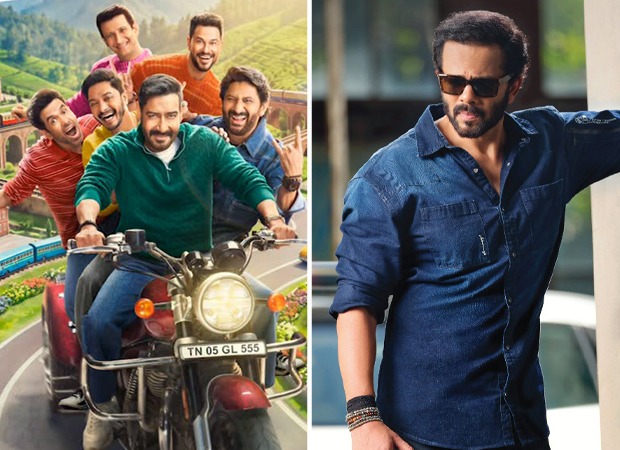 EXCLUSIVE: Golmaal 5 release strategy decoded – The BIG ‘Gujarat factor’ behind Rohit Shetty’s January 8 date