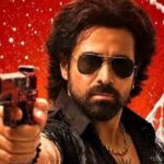 PEN Marudhar wins big bidding war for Gunmaaster G9; bags all-India distribution rights after Awarapan 2 success